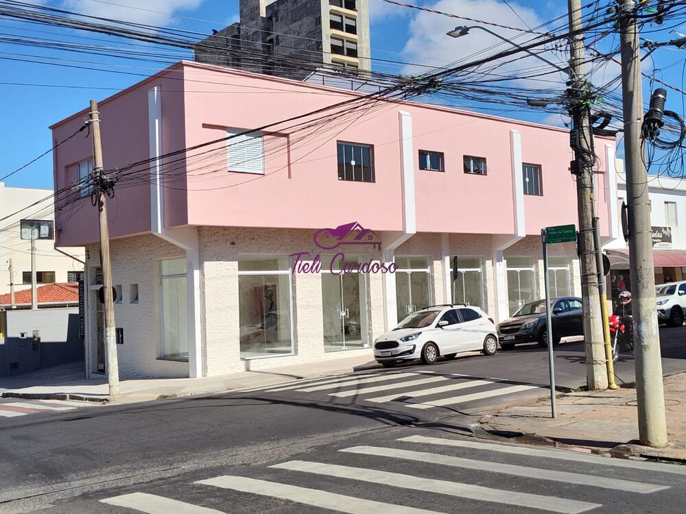 Loja-Salão - Foto 2