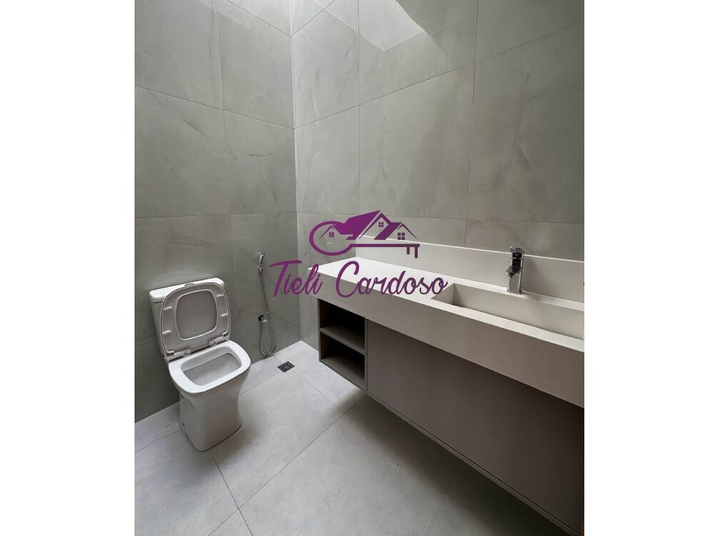 Casa, 4 quartos - Foto 7