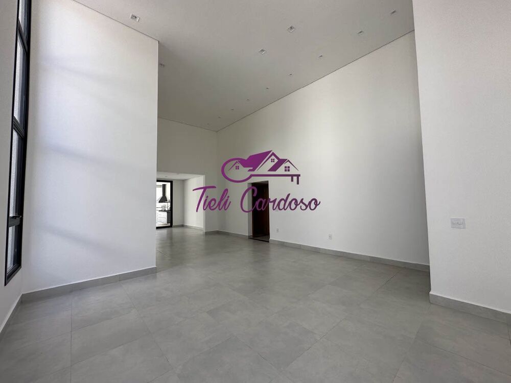 Casa, 4 quartos - Foto 3