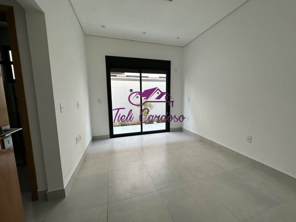 Casa, 4 quartos - Foto 10