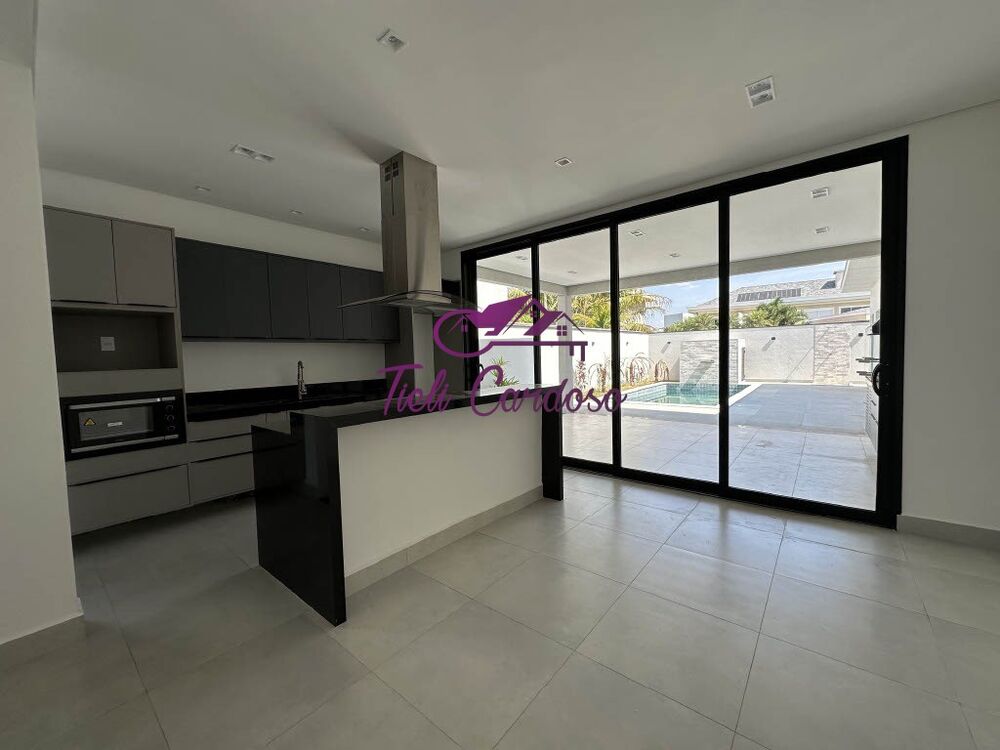 Casa, 4 quartos - Foto 4