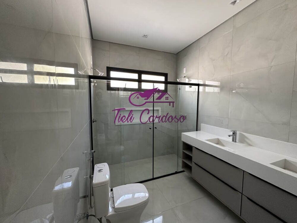 Casa, 4 quartos - Foto 12