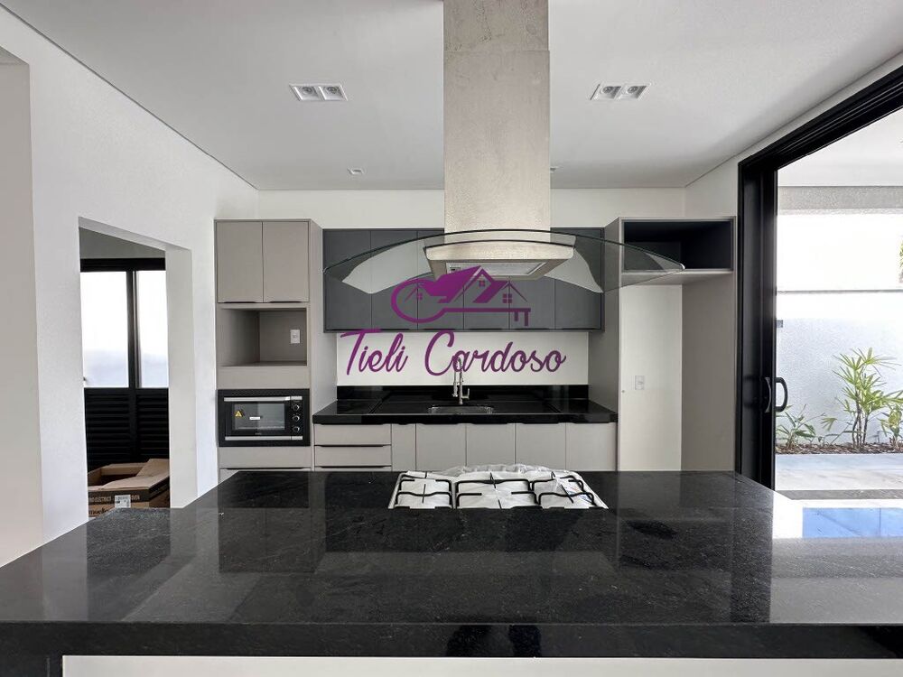 Casa, 4 quartos - Foto 5