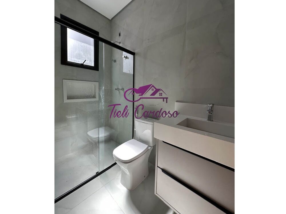 Casa, 4 quartos - Foto 9