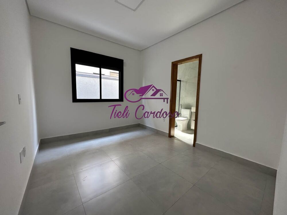 Casa, 4 quartos - Foto 8