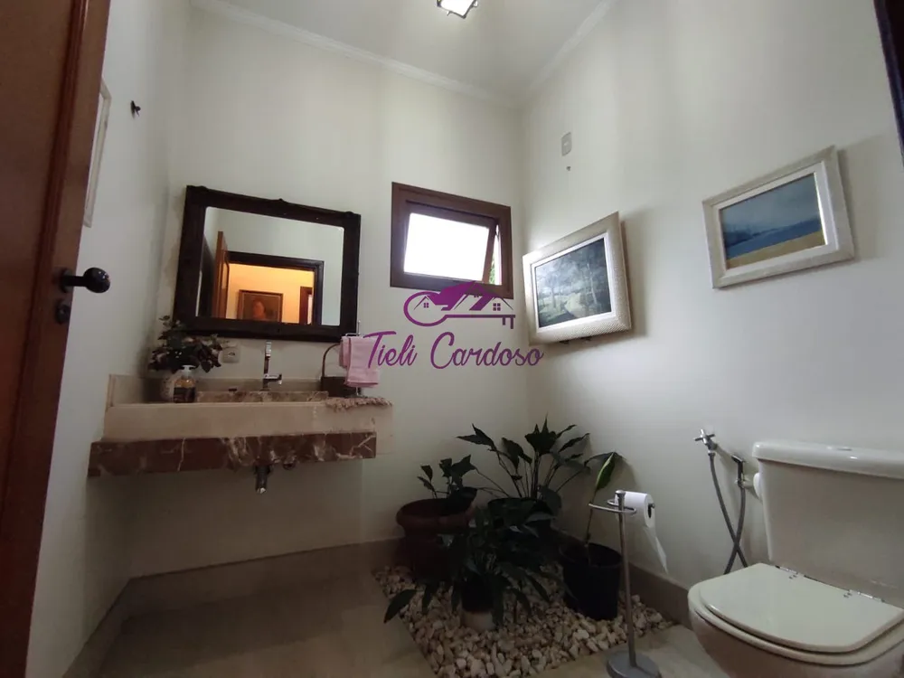 Casa, 4 quartos - Foto 5