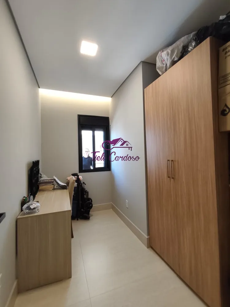 Casa, 3 quartos - Foto 11