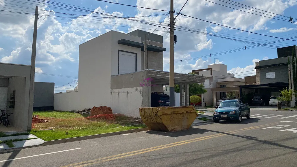 Terreno, 150 m² - Foto 1
