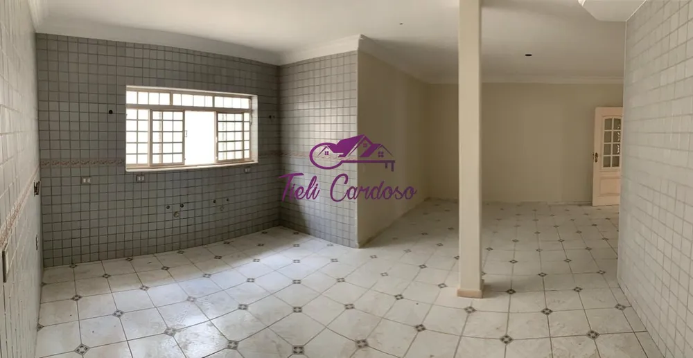 Casa, 6 quartos, 870 m² - Foto 9