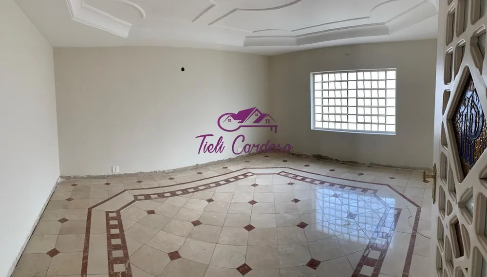 Casa, 6 quartos, 870 m² - Foto 6
