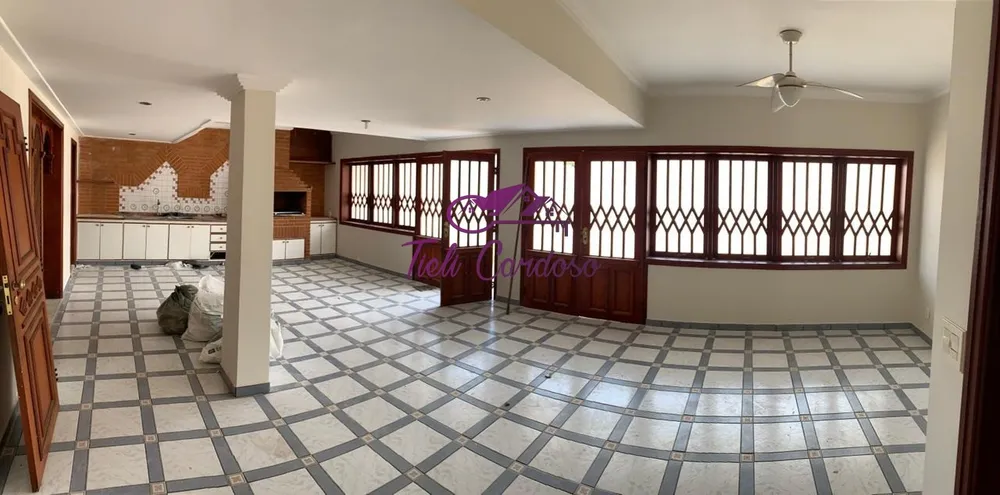 Casa, 6 quartos, 870 m² - Foto 14