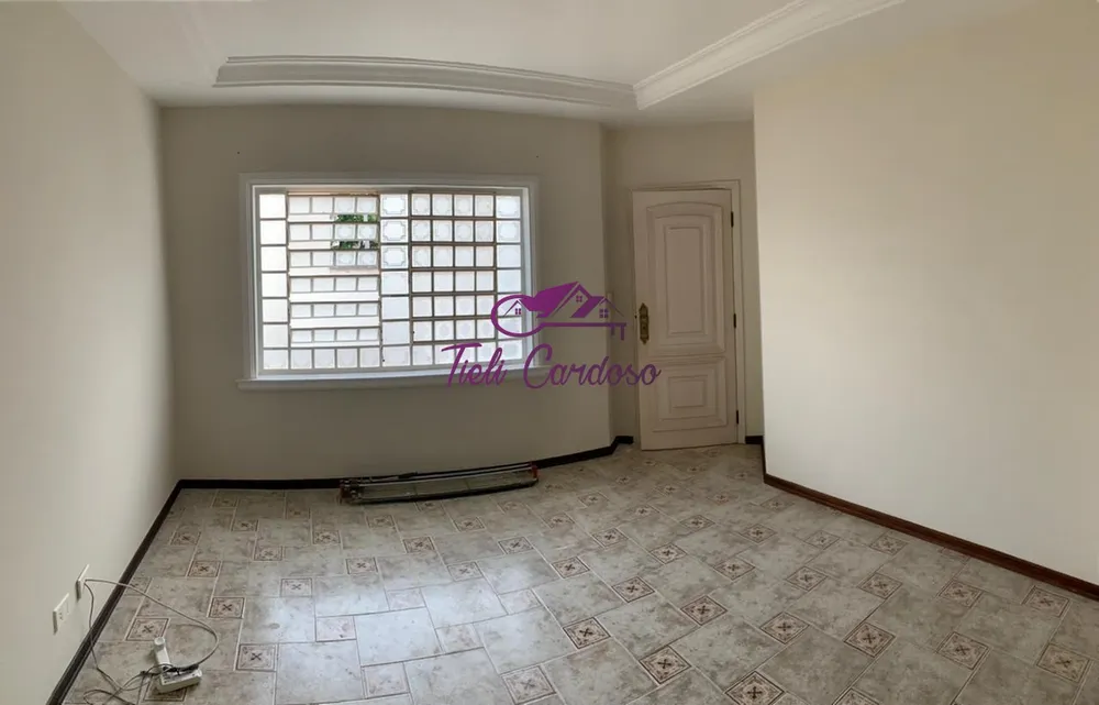 Casa, 6 quartos, 870 m² - Foto 7