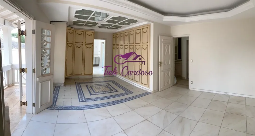 Casa, 6 quartos, 870 m² - Foto 10