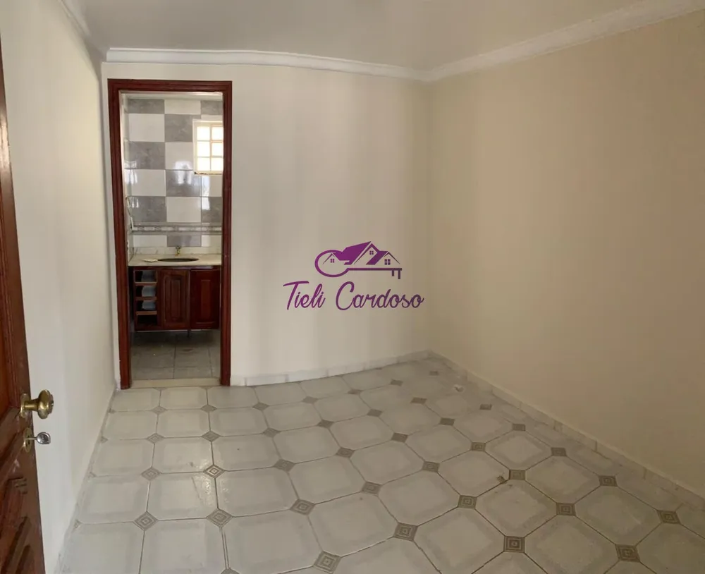 Casa, 6 quartos, 870 m² - Foto 13