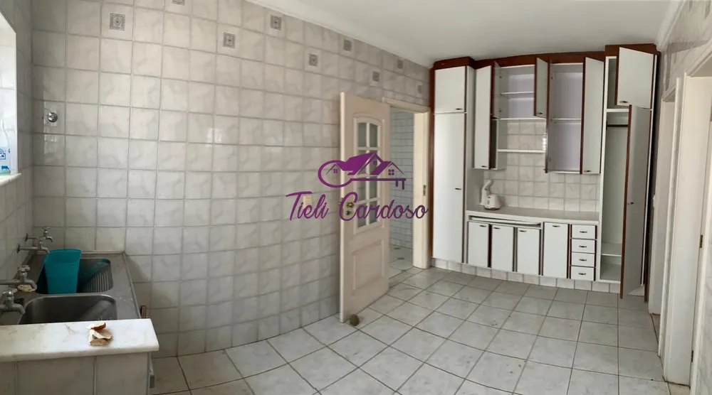 Casa, 6 quartos, 870 m² - Foto 8