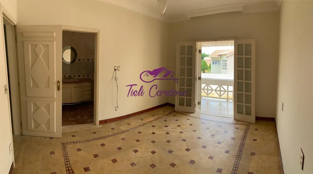 Casa, 6 quartos, 870 m² - Foto 12
