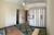 Casa, 6 quartos, 870 m² - Foto 3