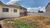 Casa, 6 quartos, 870 m² - Foto 4