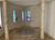 Casa, 6 quartos, 870 m² - Foto 1