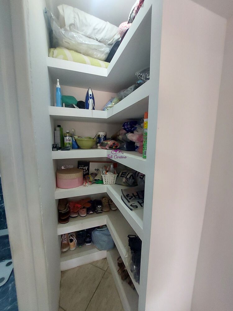Casa à venda com 3 quartos - Foto 3