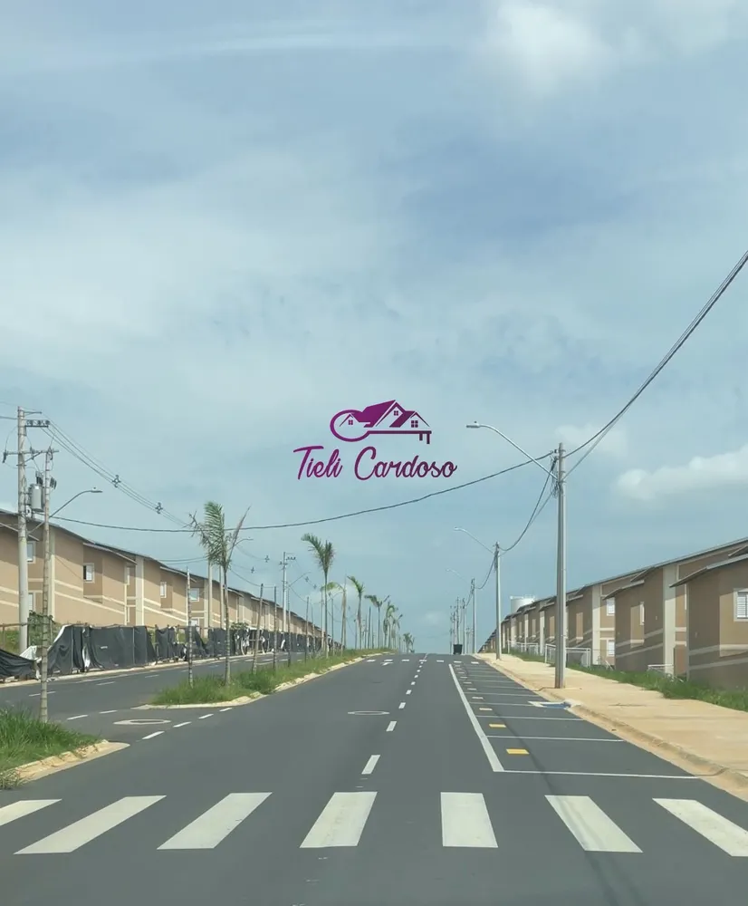 Casa, 2 quartos, 65 m² - Foto 16