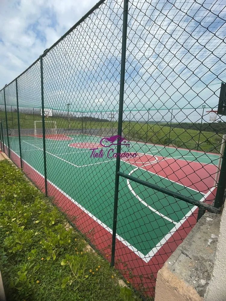 Casa, 2 quartos, 65 m² - Foto 15