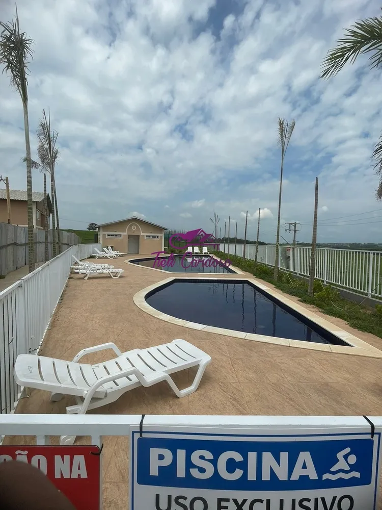Casa, 2 quartos, 65 m² - Foto 14