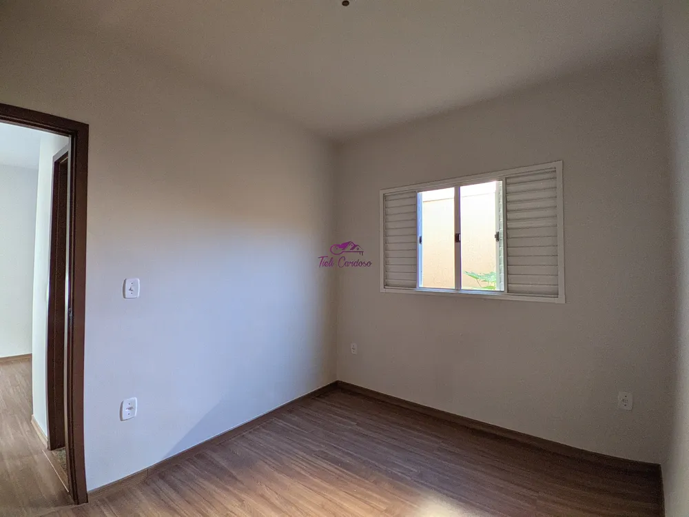 Casa, 2 quartos, 65 m² - Foto 5