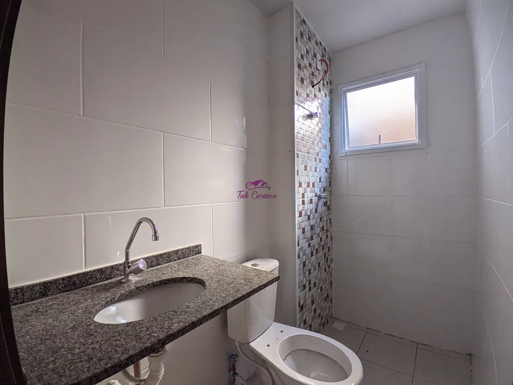 Casa, 2 quartos, 65 m² - Foto 7