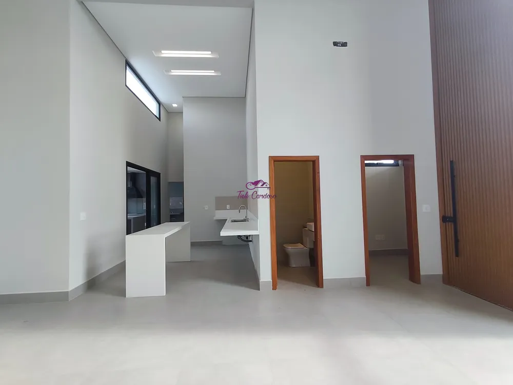 Casa, 3 quartos - Foto 11