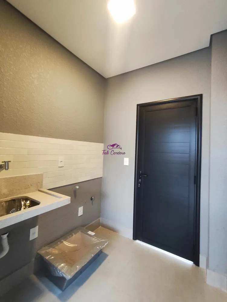Casa, 3 quartos - Foto 7