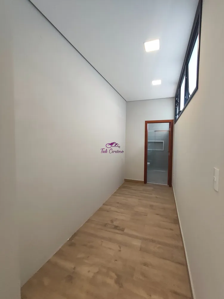 Casa, 3 quartos - Foto 15