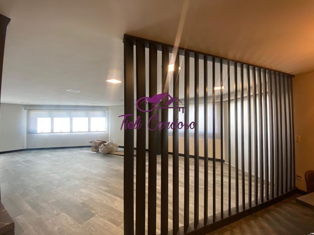 Conjunto Comercial-Sala à venda, 87m² - Foto 4