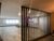 Sala-Conjunto, 87 m² - Foto 4
