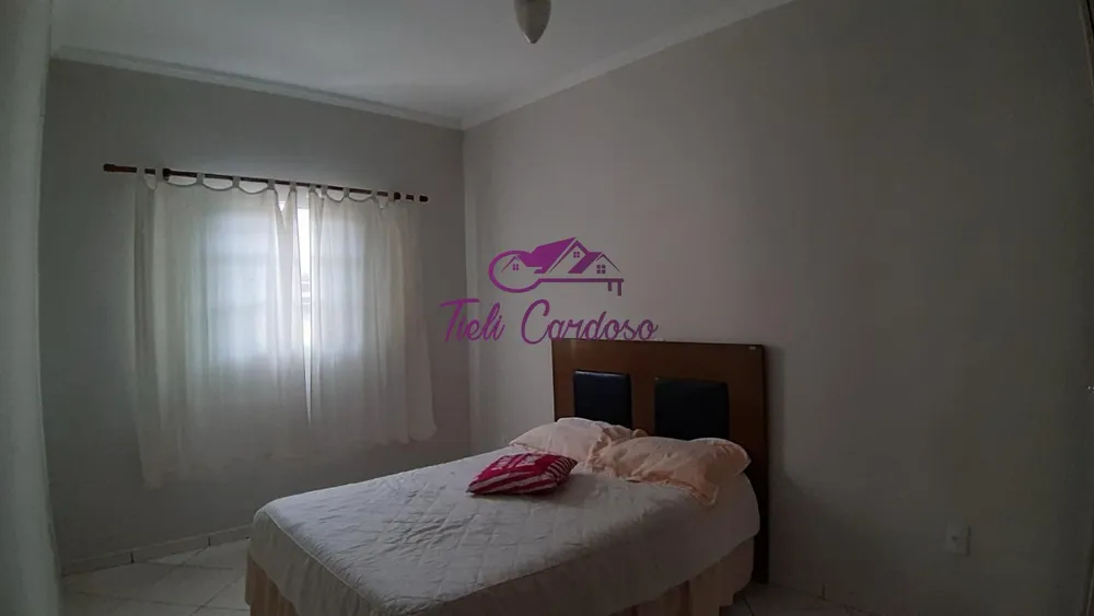 Casa, 4 quartos - Foto 7