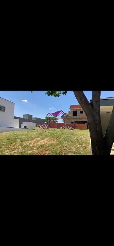 Terreno, 301 m² - Foto 7