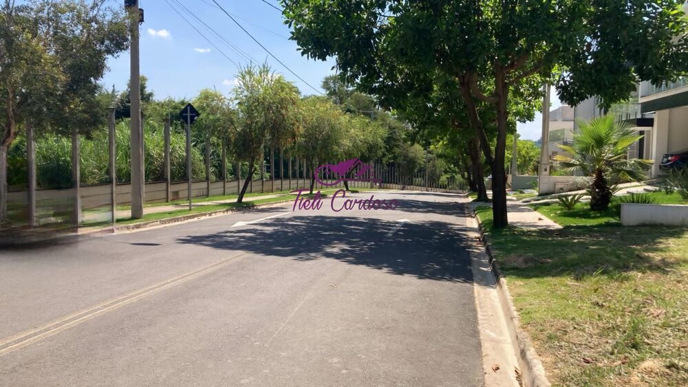 Terreno, 301 m² - Foto 4