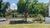 Terreno, 301 m² - Foto 1