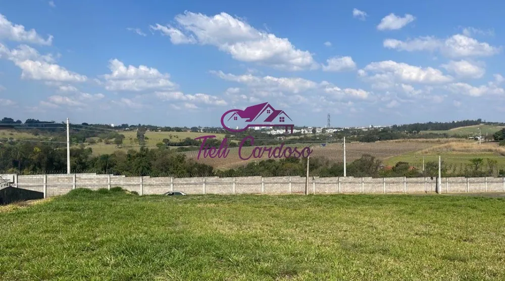 Terreno, 1200 m² - Foto 1