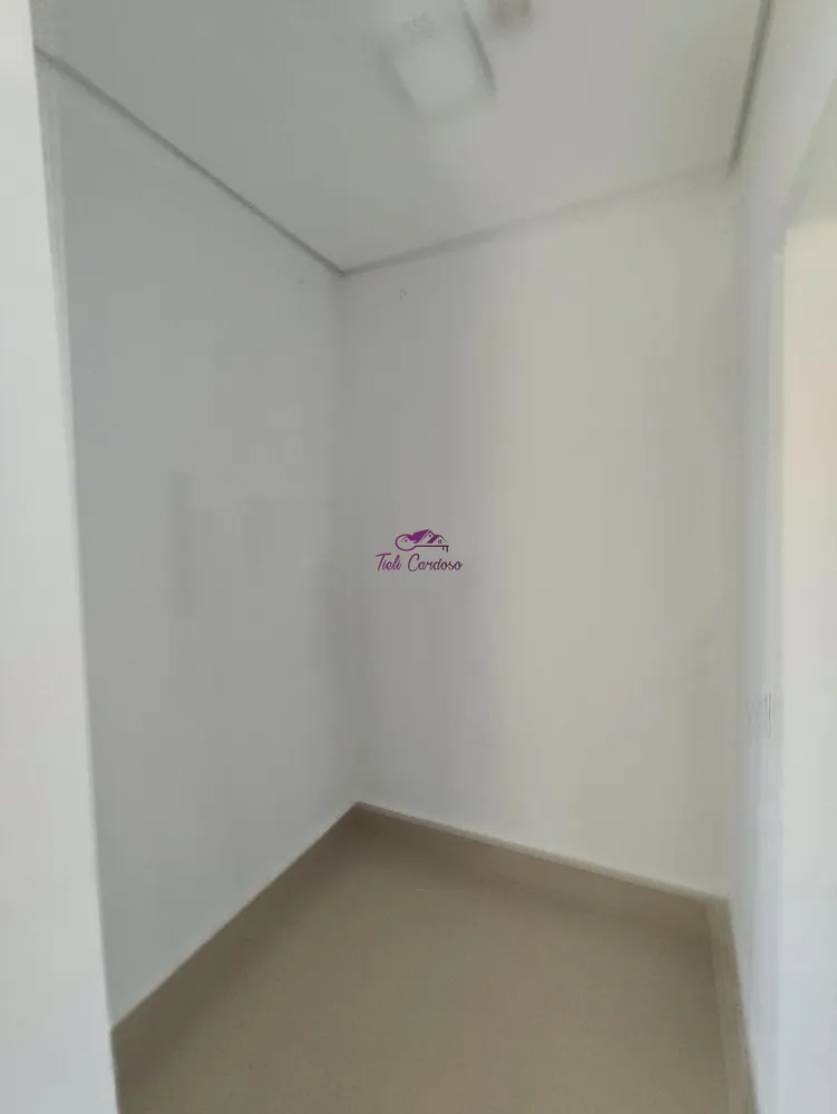 Chácara, 4 quartos - Foto 13