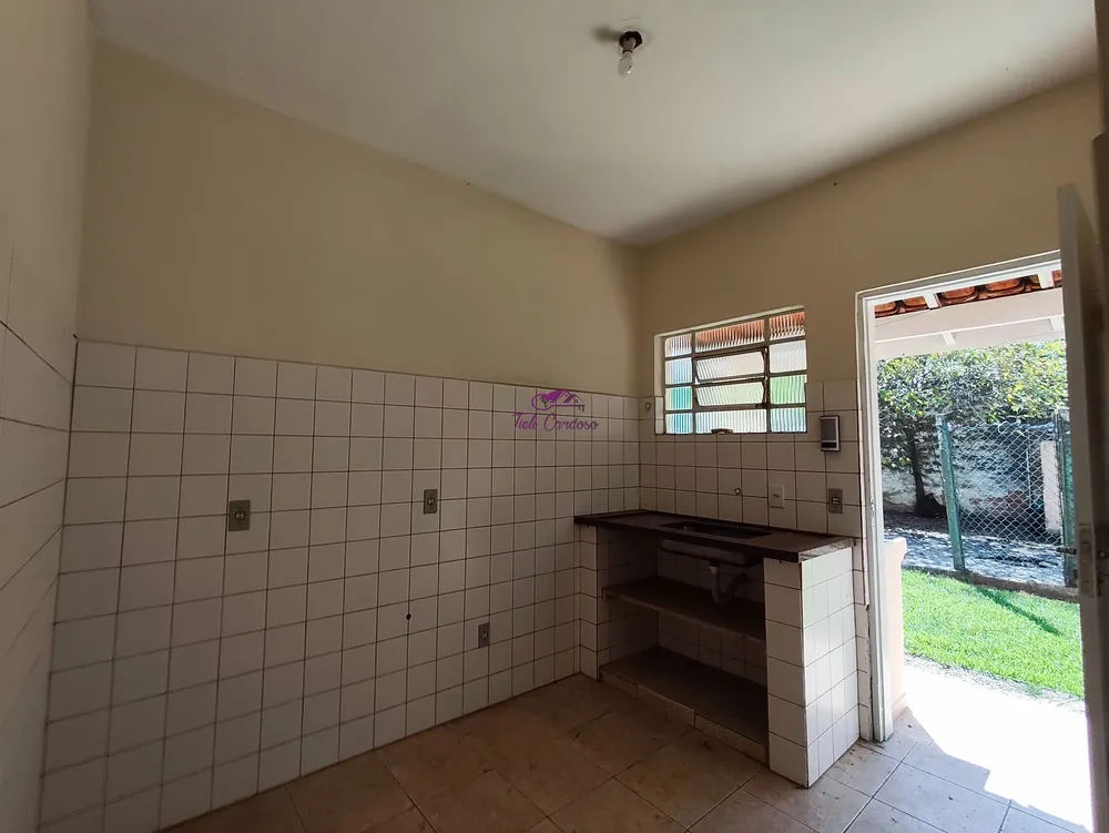 Chácara, 4 quartos - Foto 15