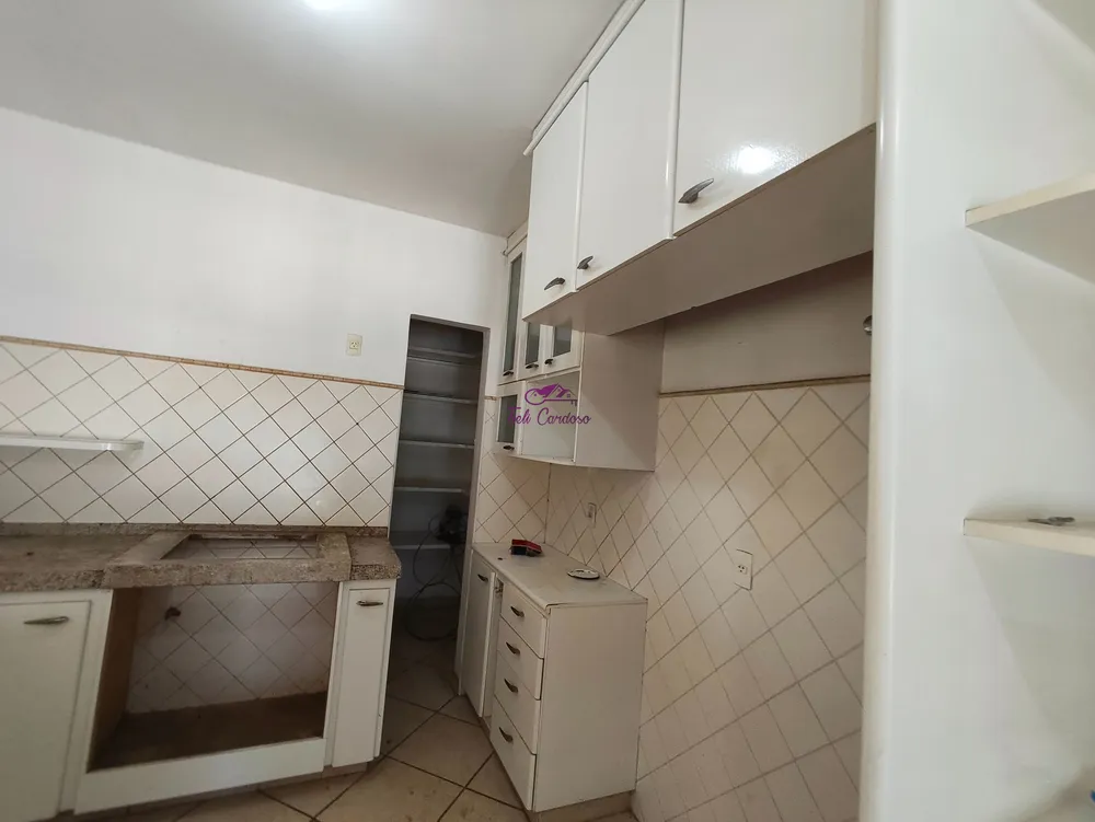 Chácara, 4 quartos - Foto 9