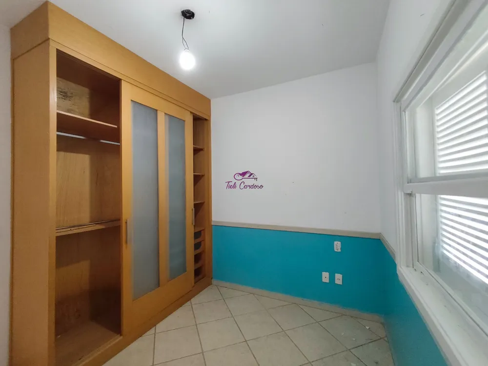 Chácara, 4 quartos - Foto 5