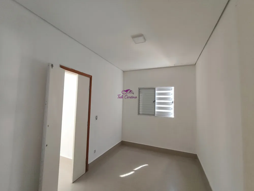 Chácara, 4 quartos - Foto 11