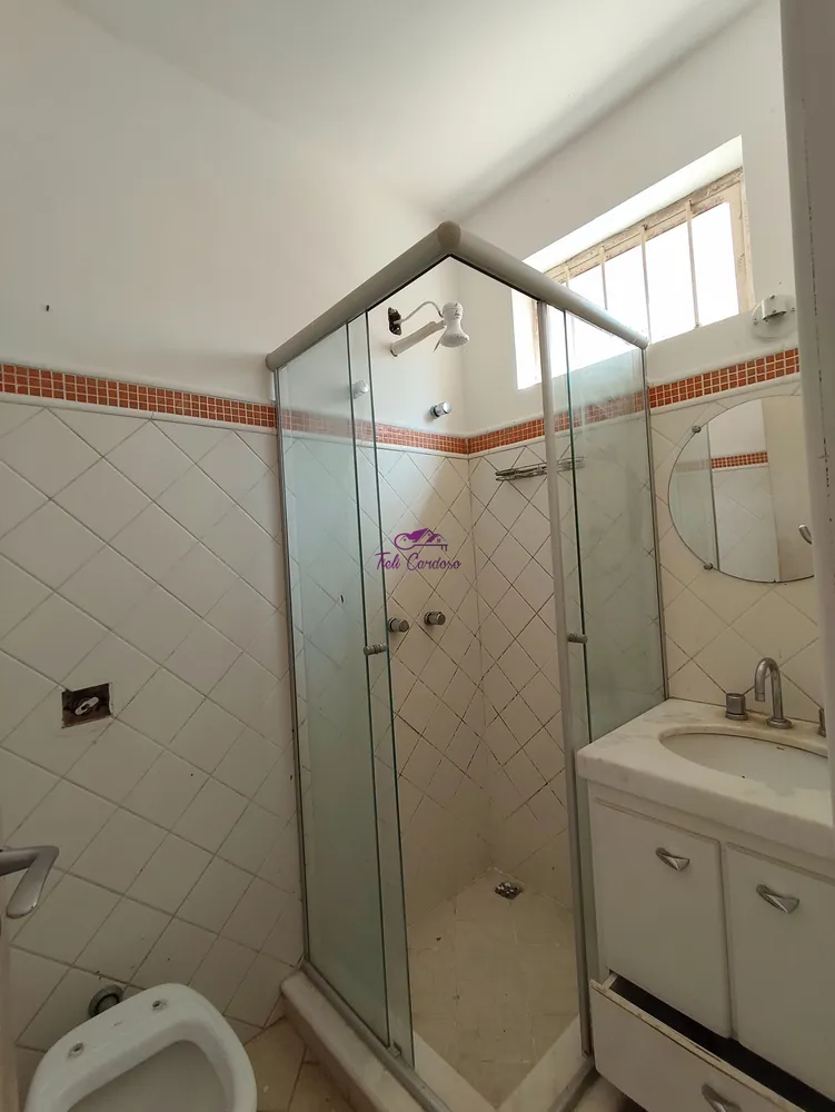 Chácara, 4 quartos - Foto 8