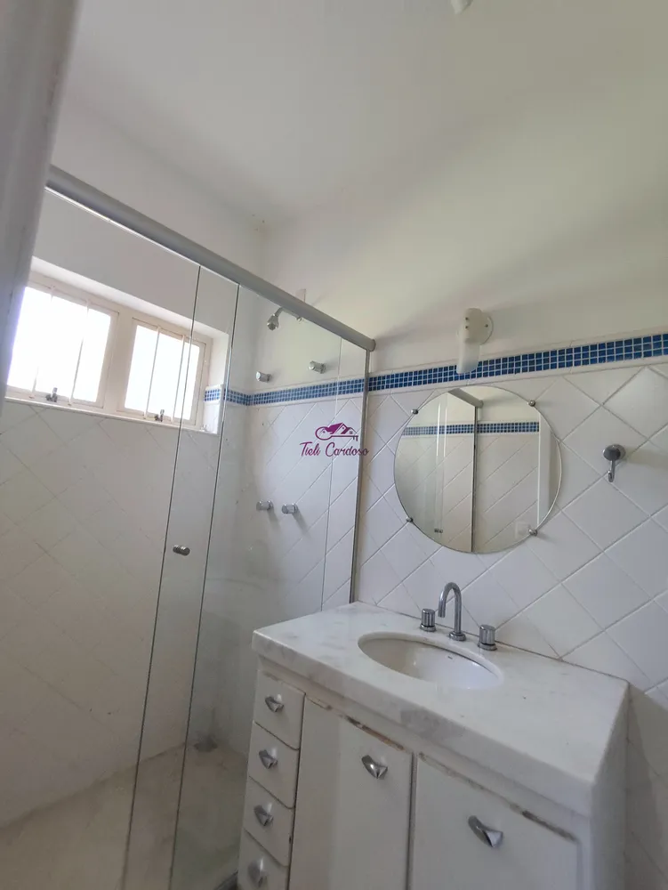 Chácara, 4 quartos - Foto 6
