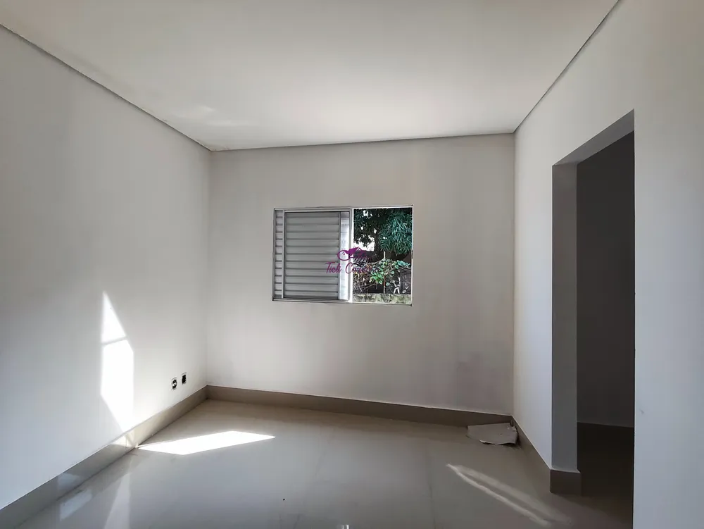 Chácara, 4 quartos - Foto 12