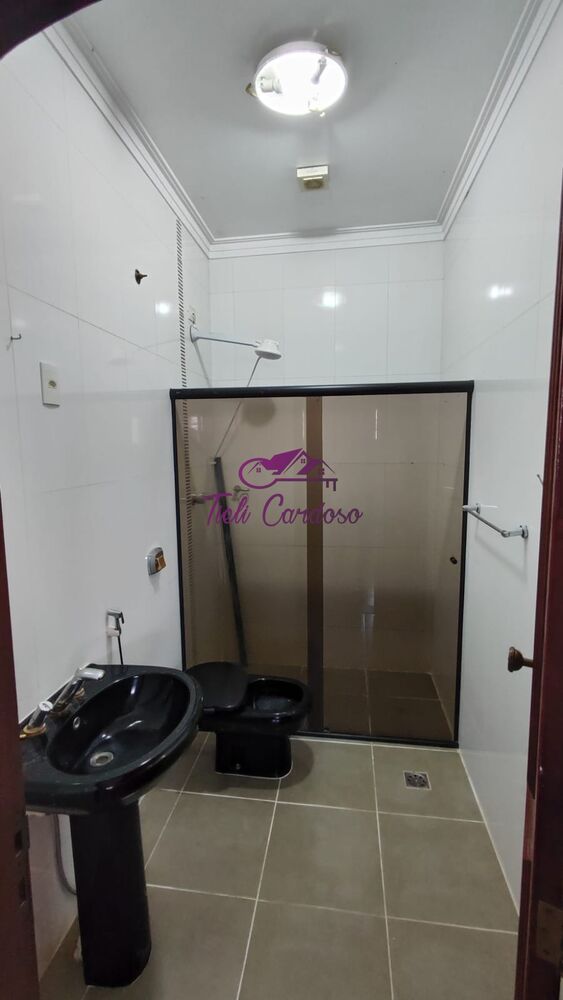 Casa, 5 quartos - Foto 7