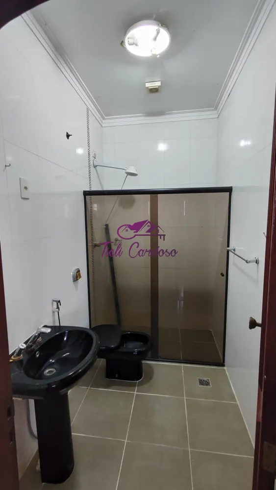 Casa, 5 quartos - Foto 15