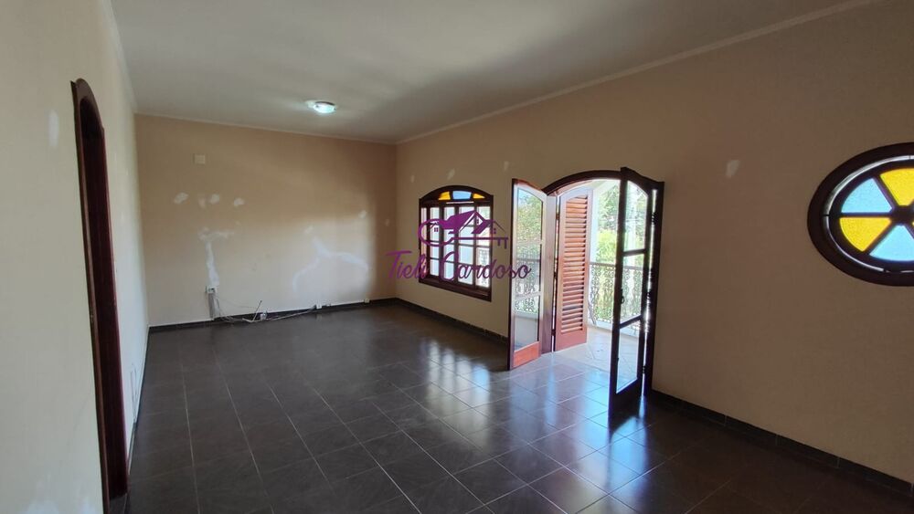 Casa, 5 quartos - Foto 8